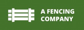 Fencing Cryna - Temporary Fencing Suppliers